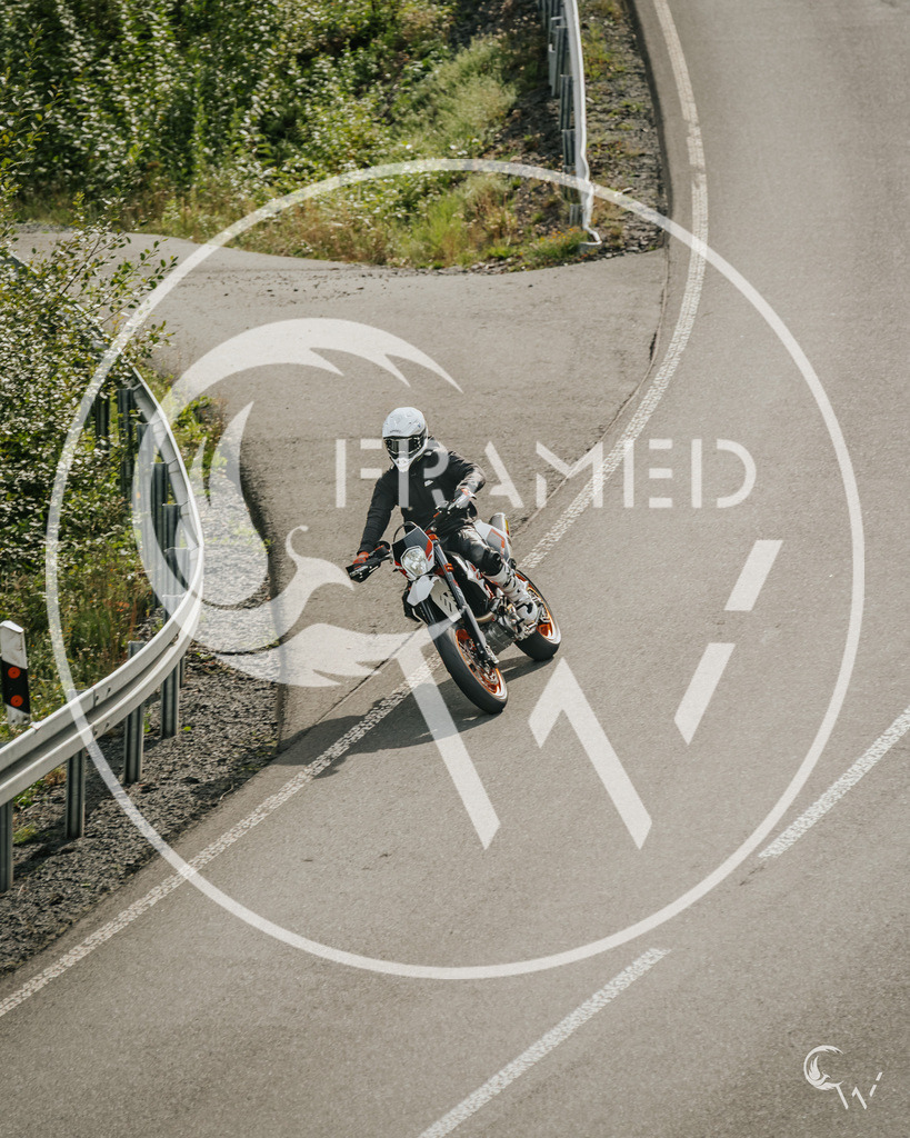 00-2-2 | cw-framed