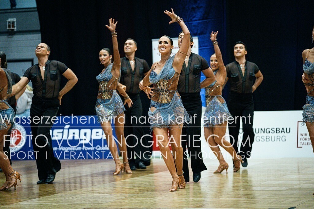 2BL_Lafo_LB-126 | (c) TINOGRAFIE.COM