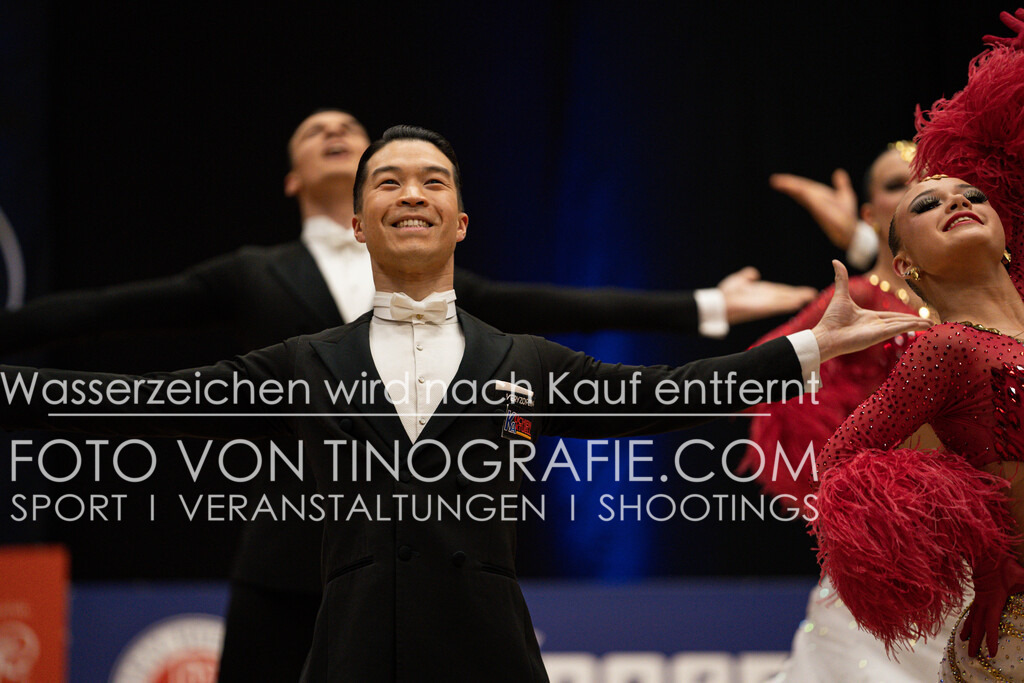 1BL2026_StaFo_Braunschweig-4 | (c) TINOGRAFIE.COM