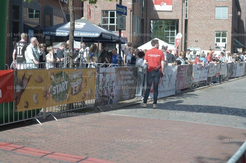DSC_2142 | Foto | tollense-timing - Realisiert mit Pictrs.com