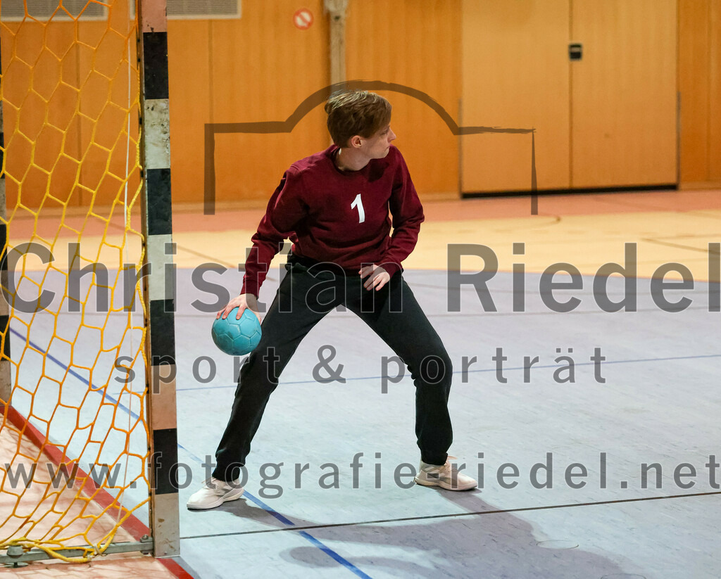 2023-02-25_051_SpVgg_Altenerding_III_gegen_TSV_Wartenberg_II | Erding, Deutschland, 25.02.2023:
Handball, Bezirksklasse Frauen Staffel Mitte 2022 / 2023, 13. Spieltag, SpVgg Altenerding III gegen TSV Wartenberg II, Endergebnis: 23:26

Foto: Christian Riedel / fotografie-riedel.net