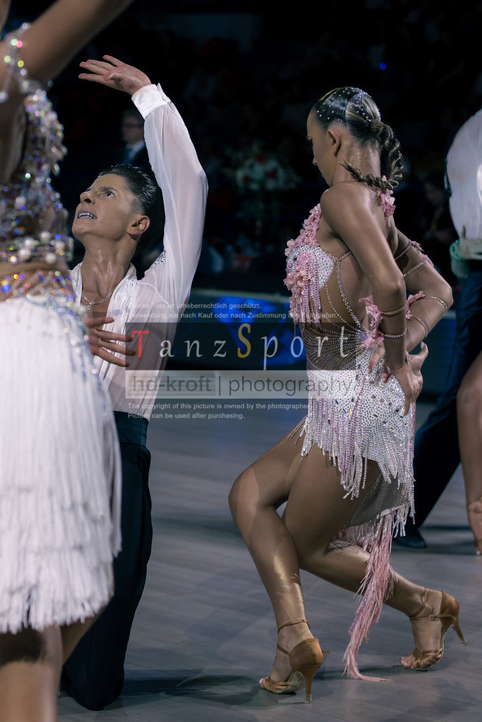 IMG_8617 | Tanzsportbilder, Standardtanz, Lateintanz, WDSF, DTV, LTVB, dancecomp, goc, hessen tanzt, blaues band der spree, walzer, tango, wiener walzer, slowfox, quickstepp, samba, rumba, cha-cha-cha, paso doble. jive, hd-kroft photography, turniertanzsport