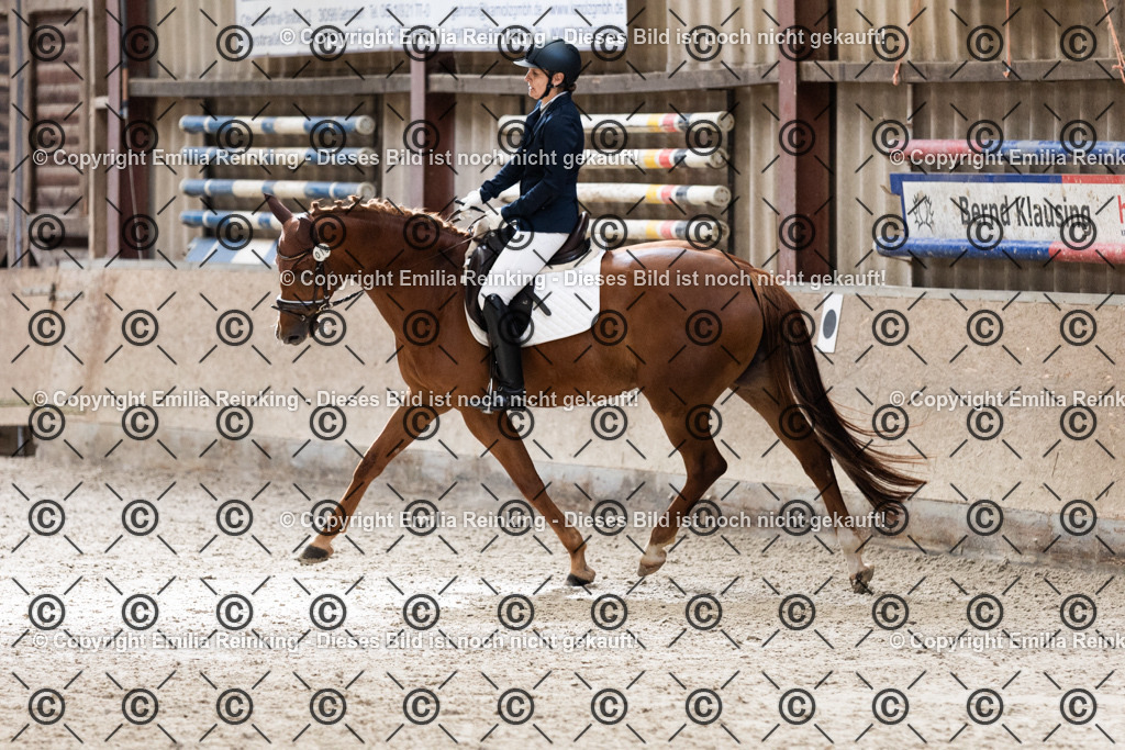 CL5A1249 | Emilia Reinking Fotografie - Realisiert mit Pictrs.com