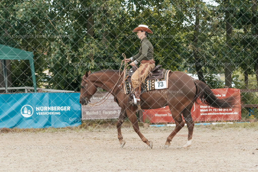 DSC00289 | ikphotography - Realisiert mit Pictrs.com