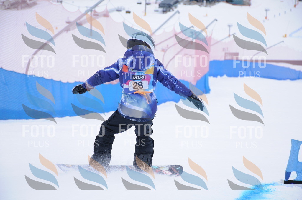 DSC_9928 | holidayphoto