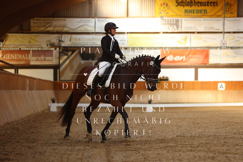 IMGM3415 | pl-fotografie