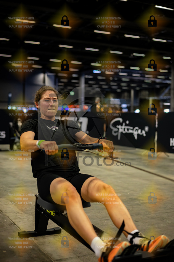 Hybrid Games 2026-640 | KW-Foto