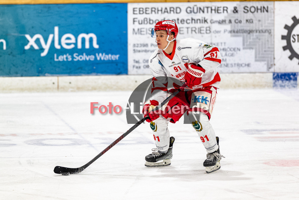 Bayernliga Eishockey Meisterrunde, TSV Peißenberg "Miners" gegen TEV Miesbach am 3.2.23 in Peißenberg | Bayernliga Eishockey Meisterrunde, TSV Peißenberg "Miners" gegen TEV Miesbach am 3.2.23 in Peißenberg