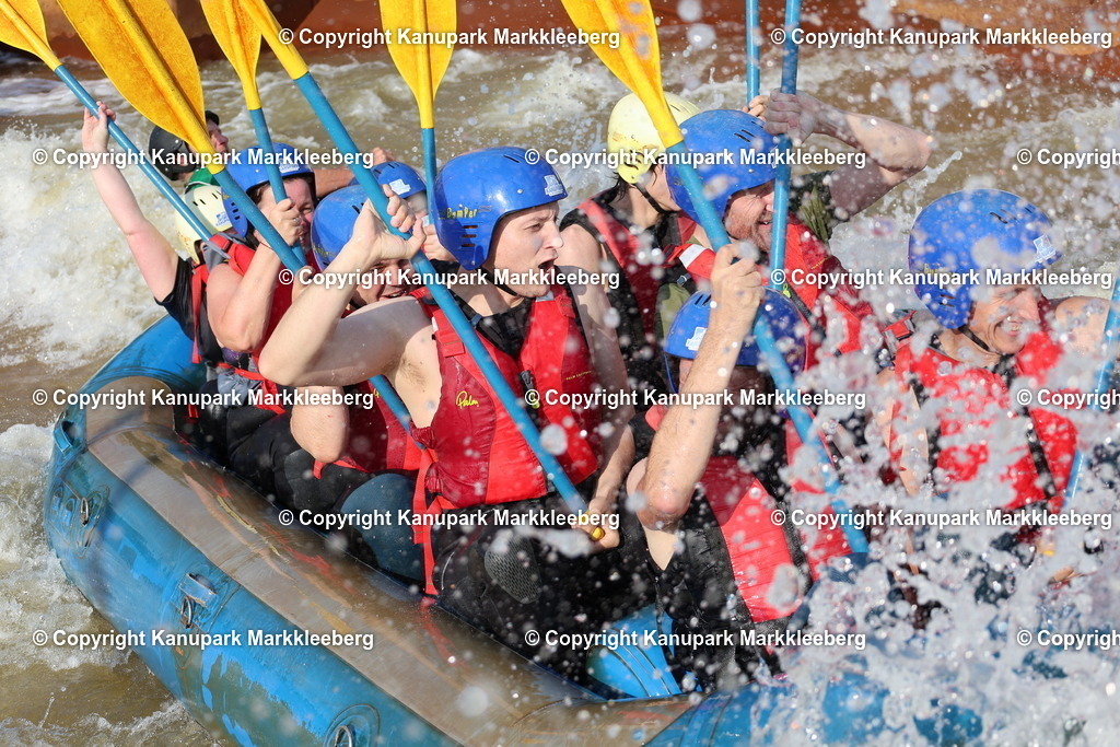 27.08.2025 17  Uhr0029 | fotodienst-kanupark - Realisiert mit Pictrs.com