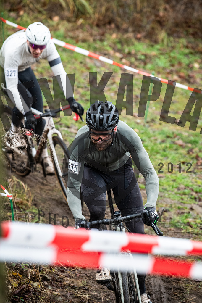 DKP-0661 | Drew Kaplan Photography