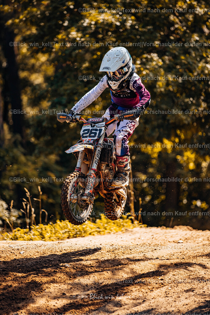 E68A2087 | blick_win_kel