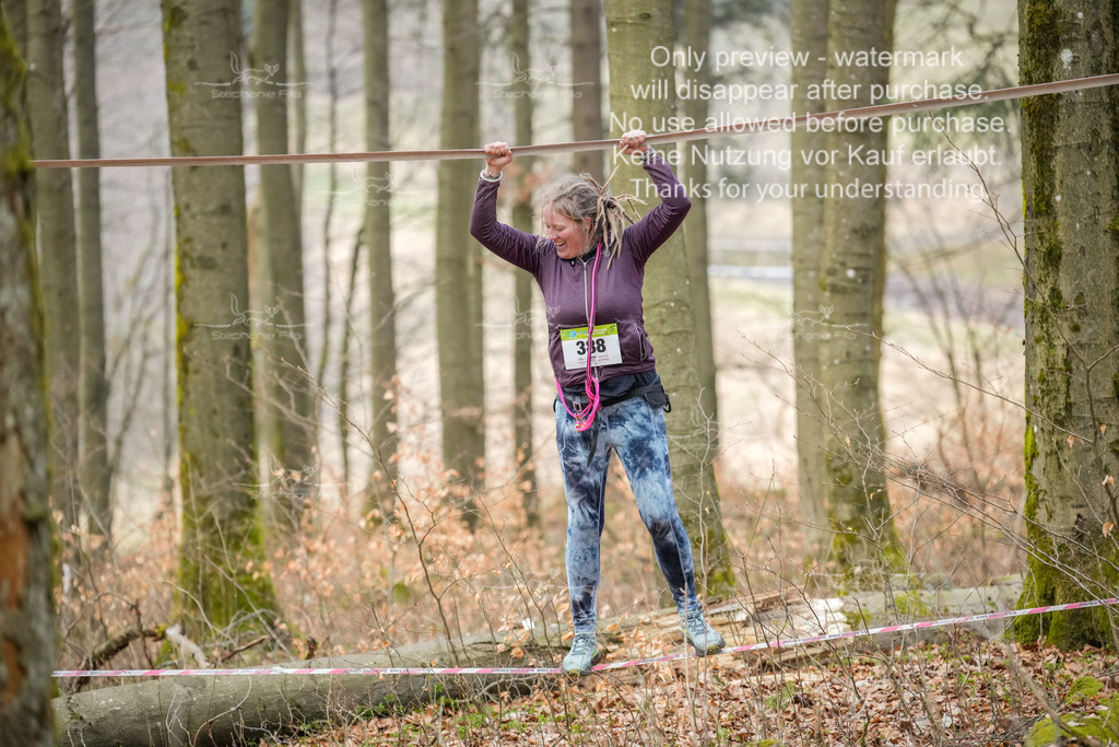 Rallye-42 | stephaniefillaphotographie - Realisiert mit Pictrs.com