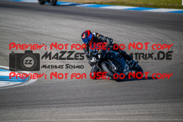 MaZZes_FotoMatrix_230410_4121 | GELB