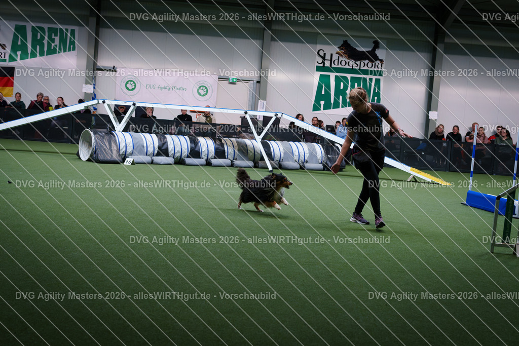 allesWIRTHgut_Tierfotografie-DVG_Agility_Masters_2026-14_46-7R505454 | Professionelle Tierfotografie in Mönchengladbach von Daniel Wirth (allesWIRTHgut). Liebevolle & natürliche Bilder von Hunden & Katzen für unvergessliche Erinnerungen.