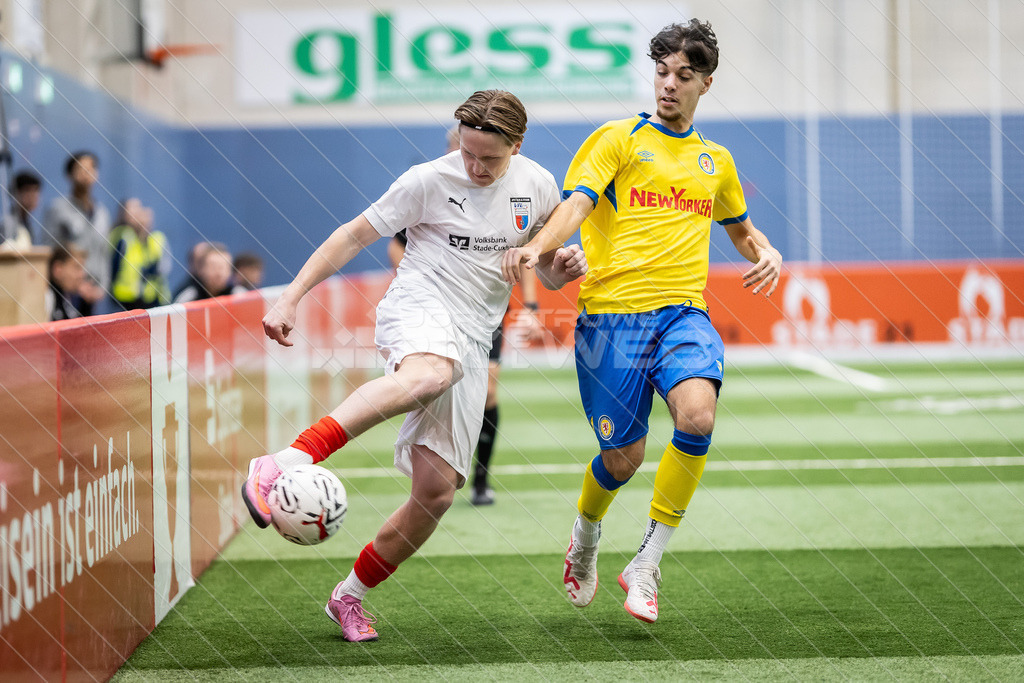 20260111_Picselweb-Fotografie_2R3_0504 | Dein Fotograf aus dem Landkreis Stade für Sport und Events - Realisiert mit Pictrs.com