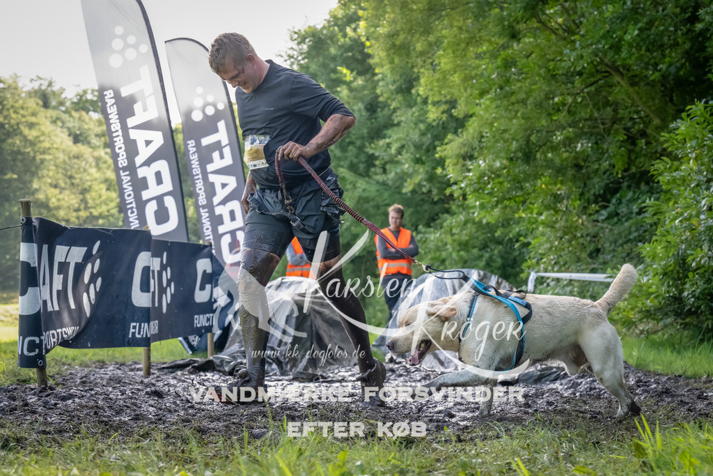 1108_ZZ93439-Bearbeitet | kk-dogfotos