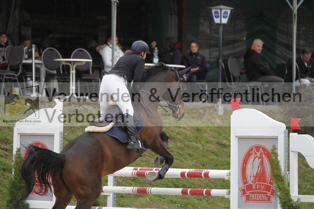 _MG_3022 | equestrian-live-com