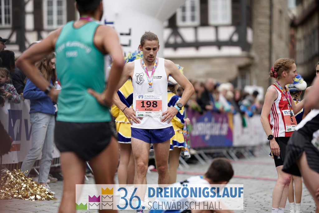 VR Bank Hauptlauf 10km | 3königslauf 2022 VR Bank Hauptlauf - Realisiert mit Pictrs.com