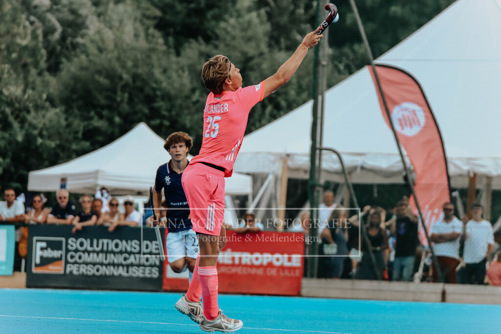 EM_MU18_F_GER-FRA_Lille_bearbeitet (139 von 433) | lanaschraderfotografie - Realisiert mit Pictrs.com