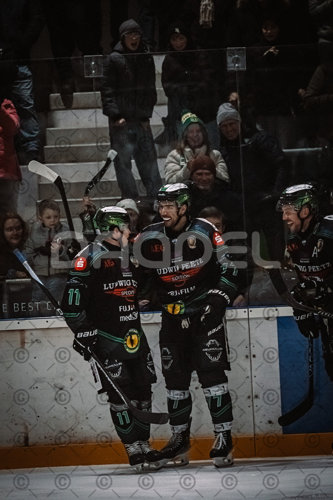 Alligators_vs_Lindau_21_12_2025-103 | Höchstadt Alligators Fotogalerie: Eishockey-Action aus Franken. Professionelle Spielfotos, Portraits & Stadionbilder zum Download. Jetzt entdecken! - Realisiert mit Pictrs.com