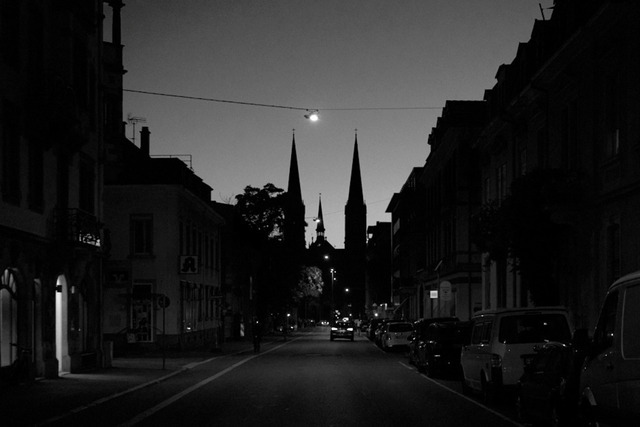 XPR20122 Freiburg Johanniskirche | blende43