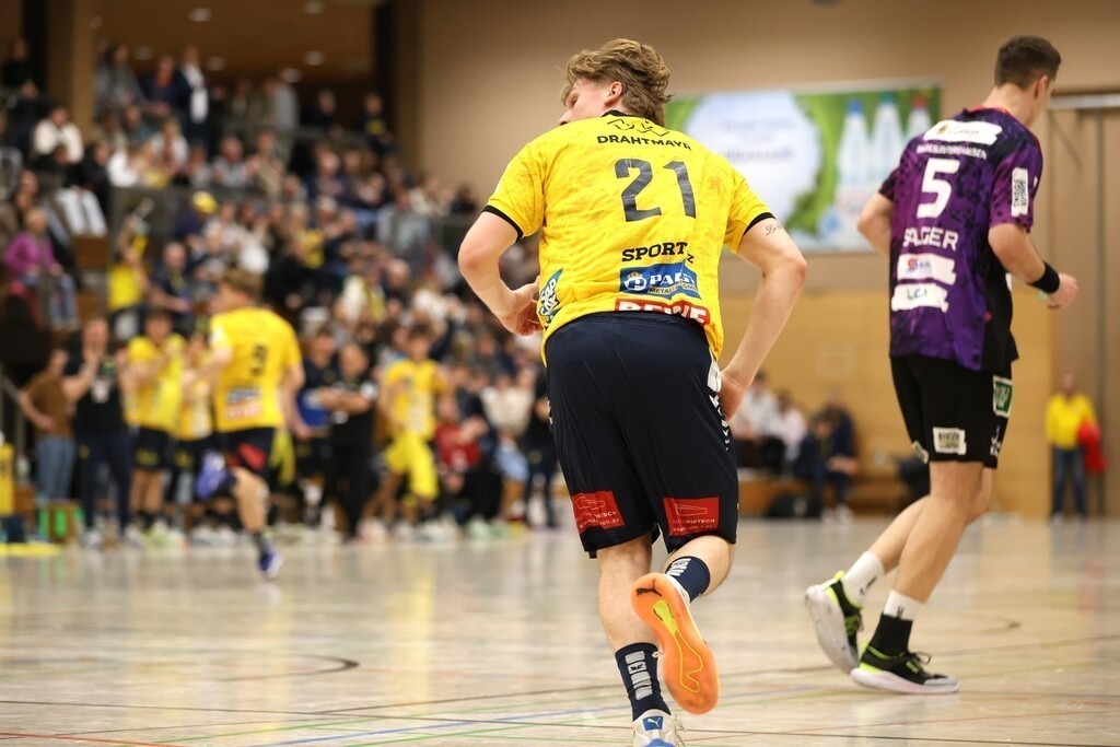2H2A6102 | Tanja Sommer - TS Sportfotografie - Realisiert mit Pictrs.com