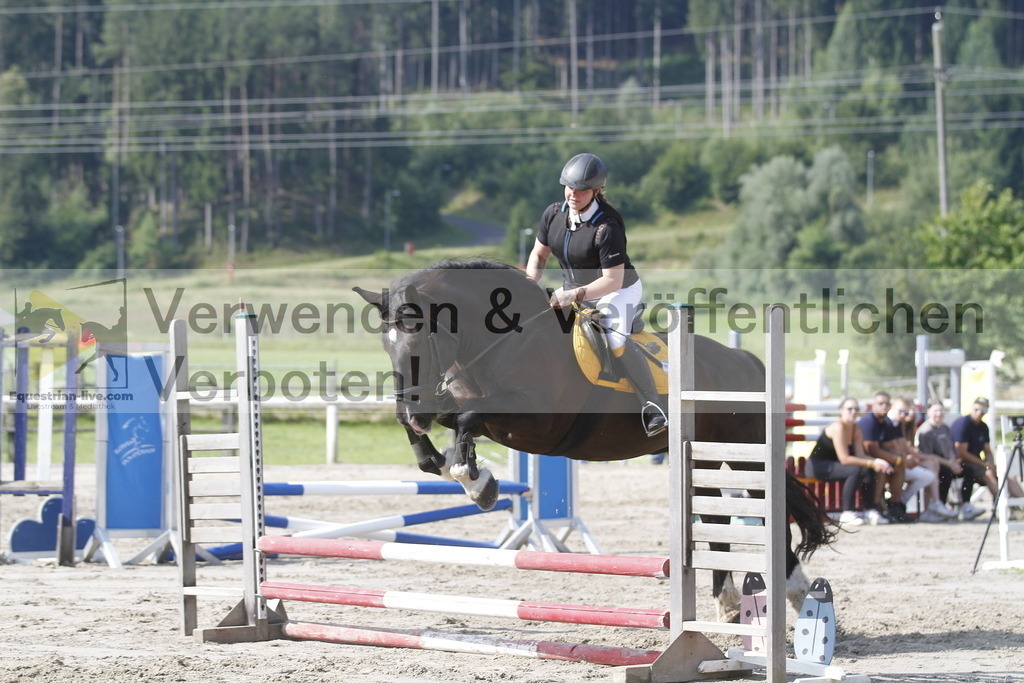 _MG_1739 | equestrian-live-com