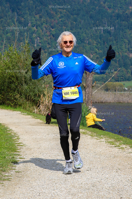 8. Internationaler Kärnten Marathon - Halbmarathon | Bildershop von pixelworld.at - Realisiert mit Pictrs.com