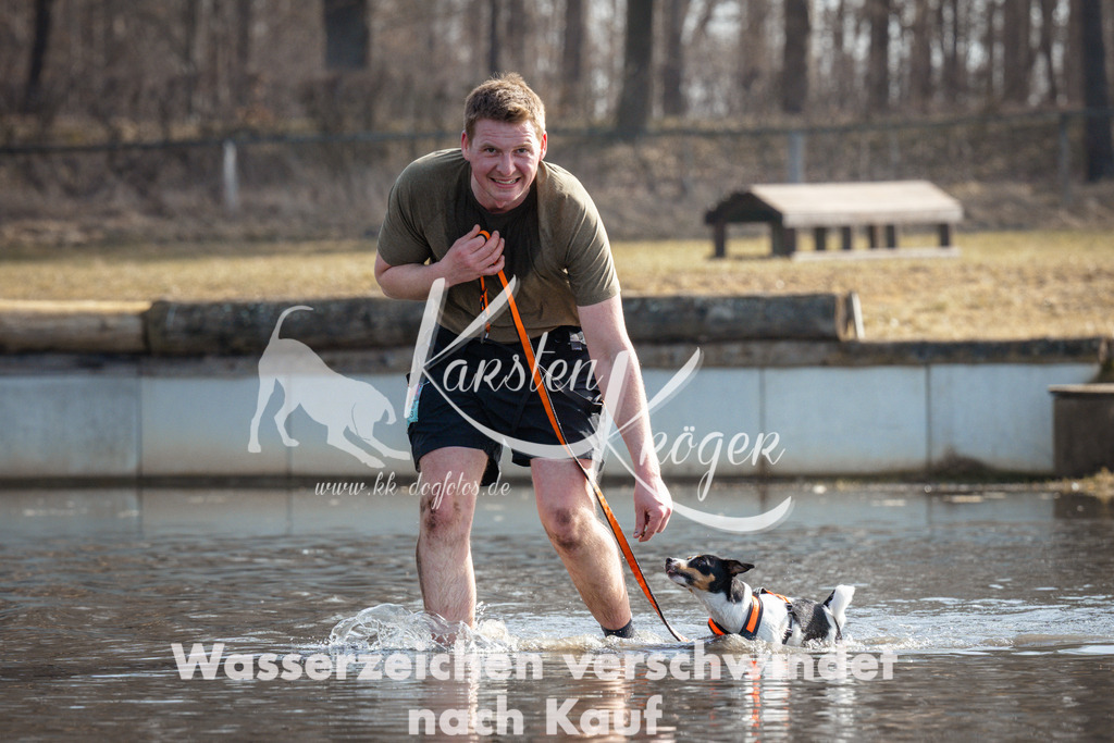 1127_ZZ94627 | kk-dogfotos
