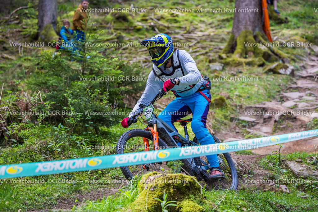 E1 Bad Wildbad 2024 Sonntag R3-9596 | OCR Bilder Fotograf Eisenach Michael Schröder