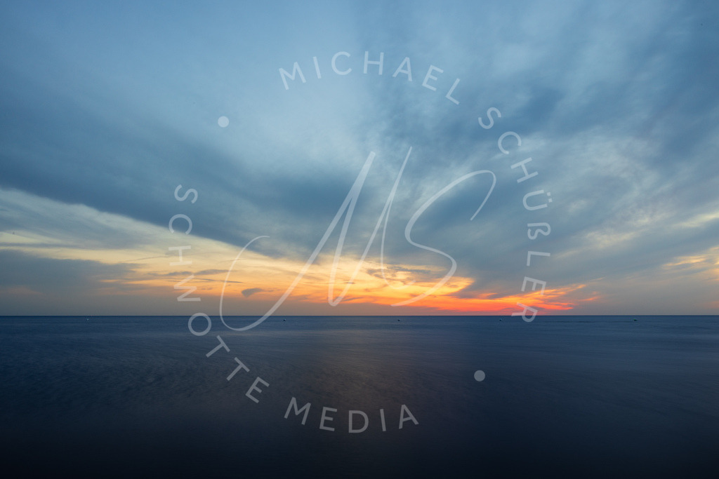 2025-07-19 SPO Strand u Sonnenuntergang 037 | Schwotte Media - Realisiert mit Pictrs.com