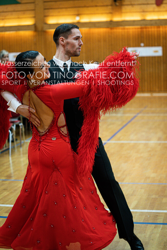 HGRII_C_Std_TBW_Trophy_byTINOGRAFIE-10 | (c) TINOGRAFIE.COM