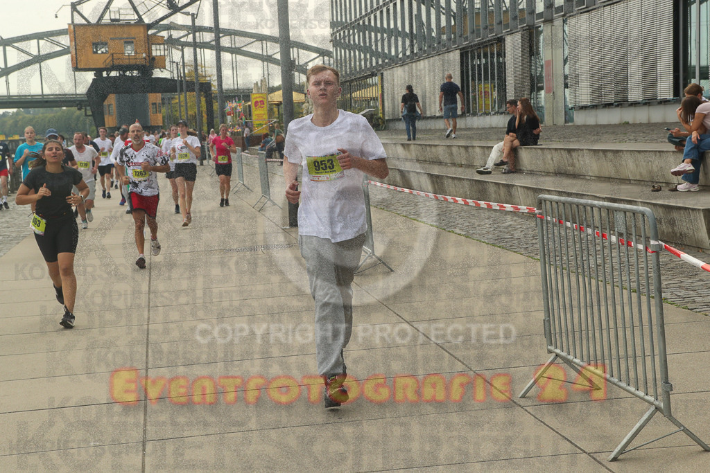 250920_1317_EX2_2559 | Eventfotografie 24Sport- und Eventfotografie