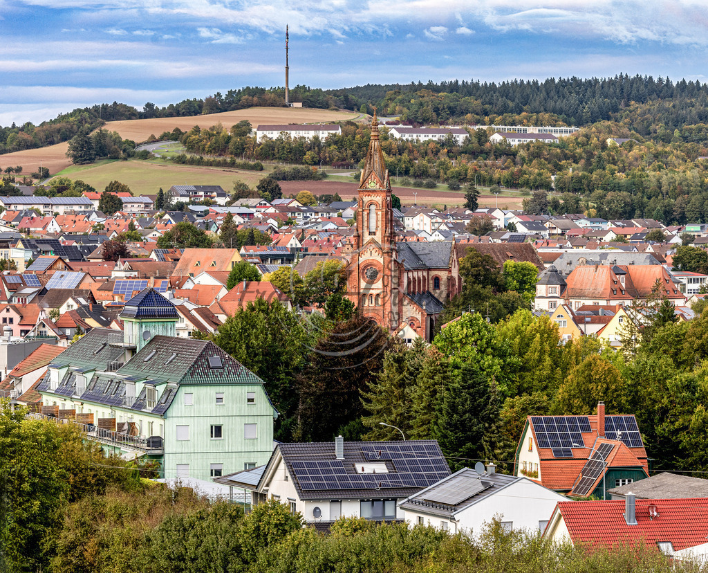 _X0A0397-Editbea | Frank Herberich Fotografie, Frank Herberich, Fotografie, Hochzeit, Portrait, St. Peter Ording, Ording, Westerhever, Nordsee, Frank Fotografie, Hardheim,  Odenwald,Walldürn, Band,Eventfotografie - Realisiert mit Pictrs.com
