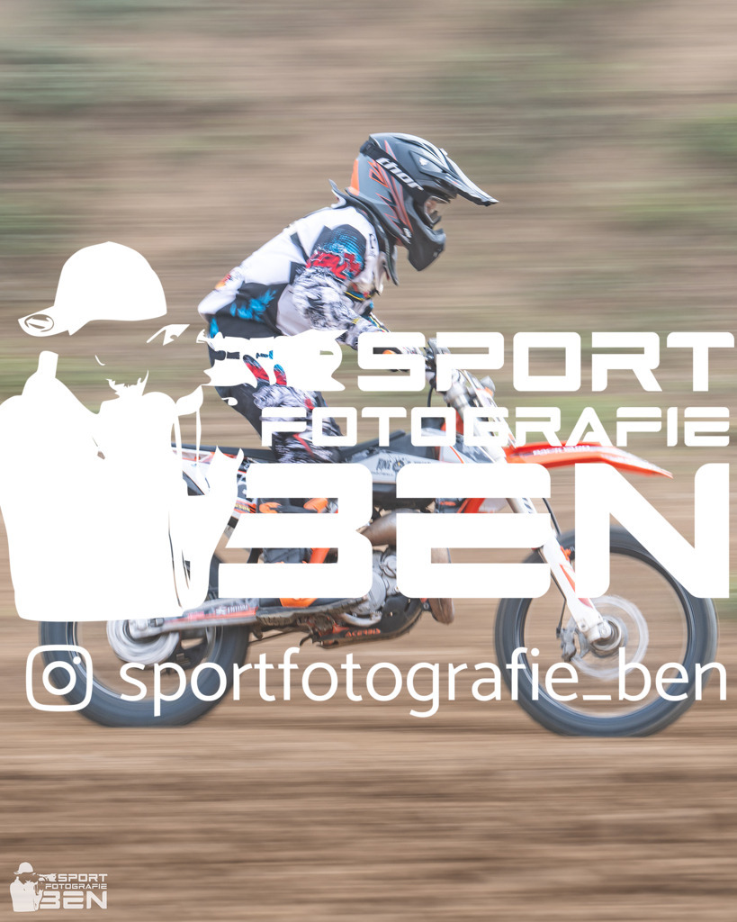 NZ8_4708 | sportfotografie_ben - Realisiert mit Pictrs.com