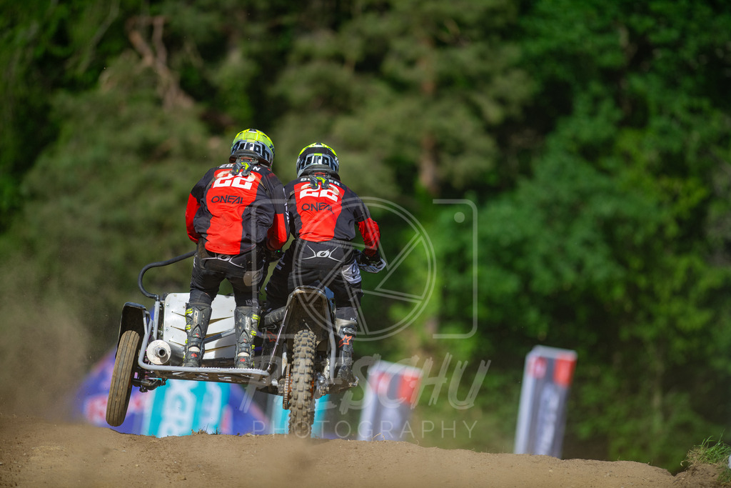 Side (296) | Paeschuphoto Shop - Wer nicht sucht der auch nicht findet.Ob Motocrossbilder oder von einem besuchtem Spiel, Hauptsache Action. - Realisiert mit Pictrs.com