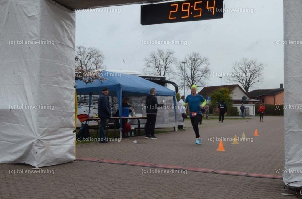 TTT_3906 | Foto | tollense-timing - Realisiert mit Pictrs.com