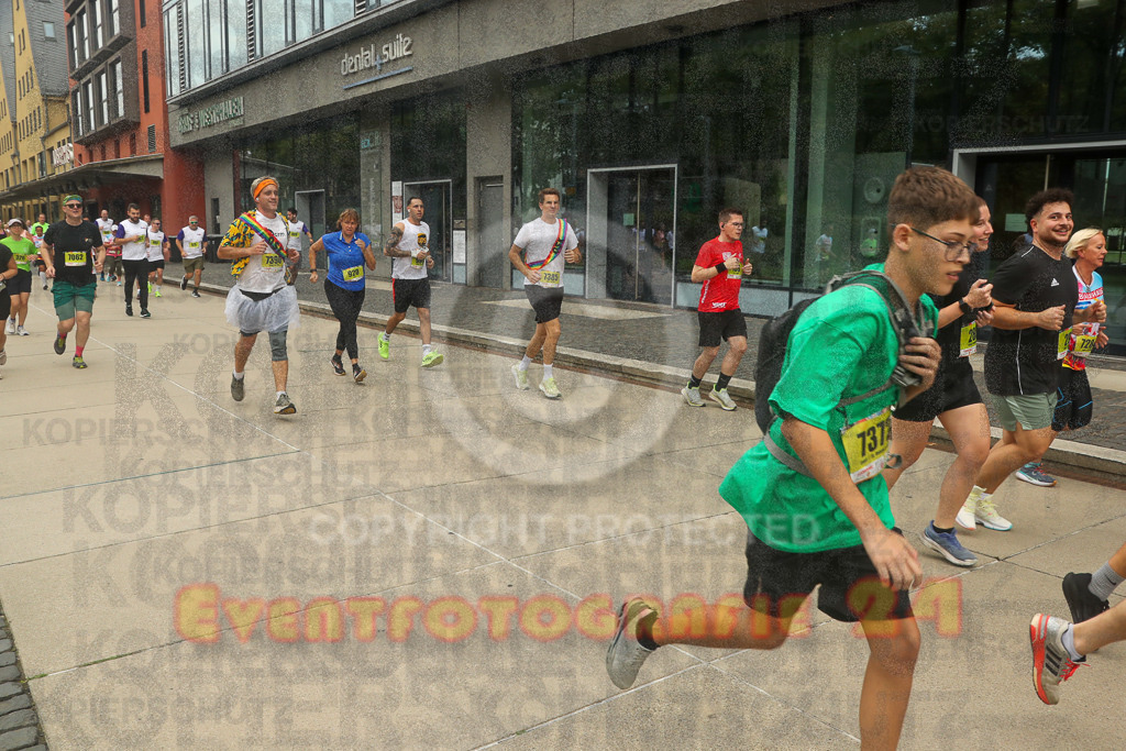 250920_1305_EX2_1090 | Eventfotografie 24Sport- und Eventfotografie