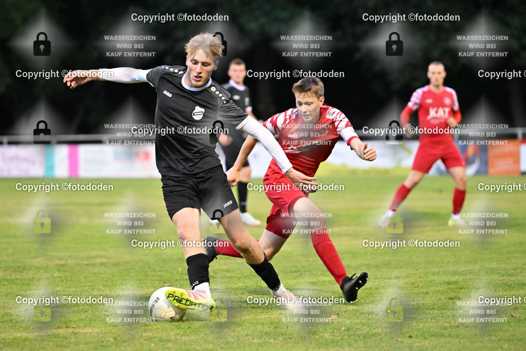 DSC_4880 | fotododen.de präsentiert ein umfangreiches Sportfoto Archiv mit Aufnahmen aus verschiedenen Sportarten im Raum Ostfriesland.
