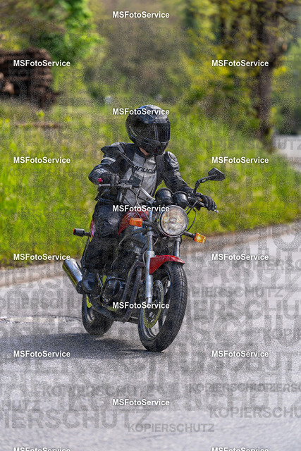 MSFotoService-76 | MSFotoService - Realisiert mit Pictrs.com