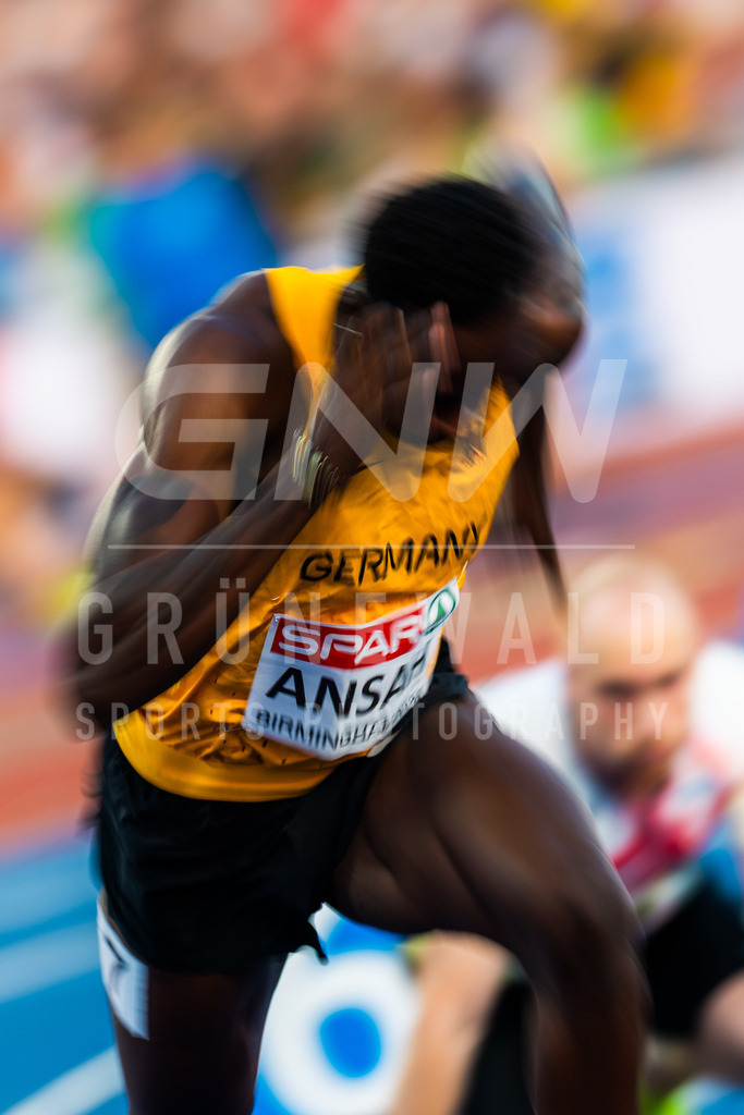 6E6A6948 | Grünewald Sportsphotography
