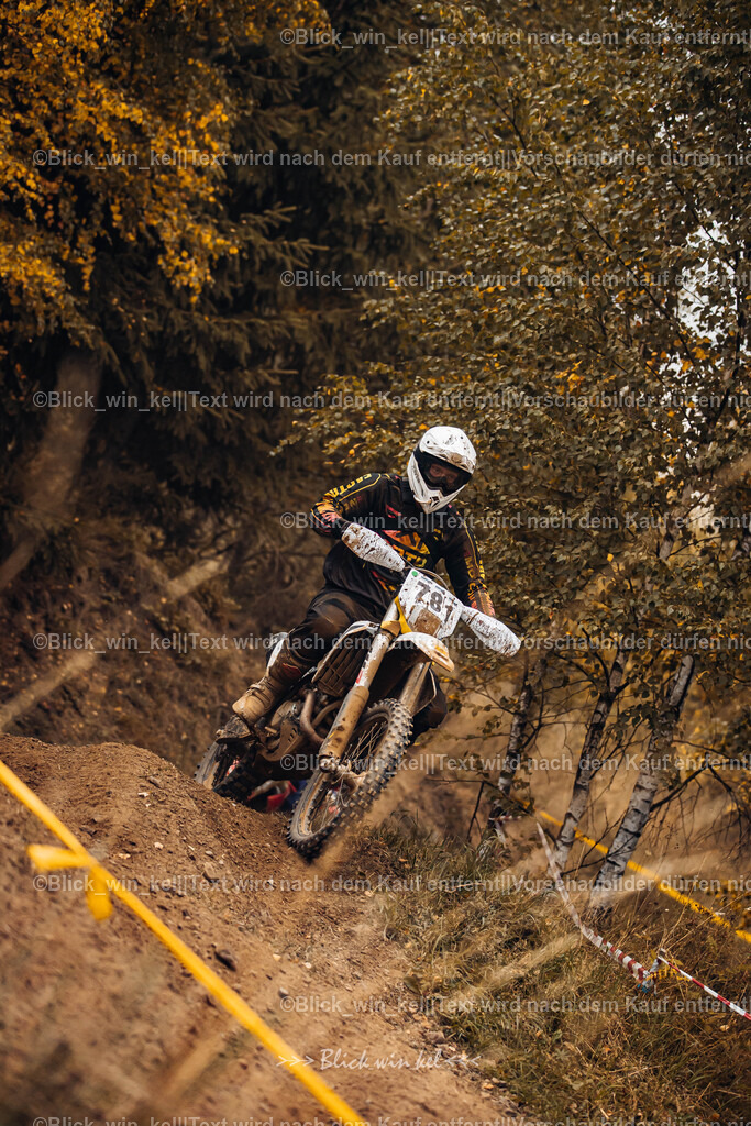 E68A5184 | blick_win_kel