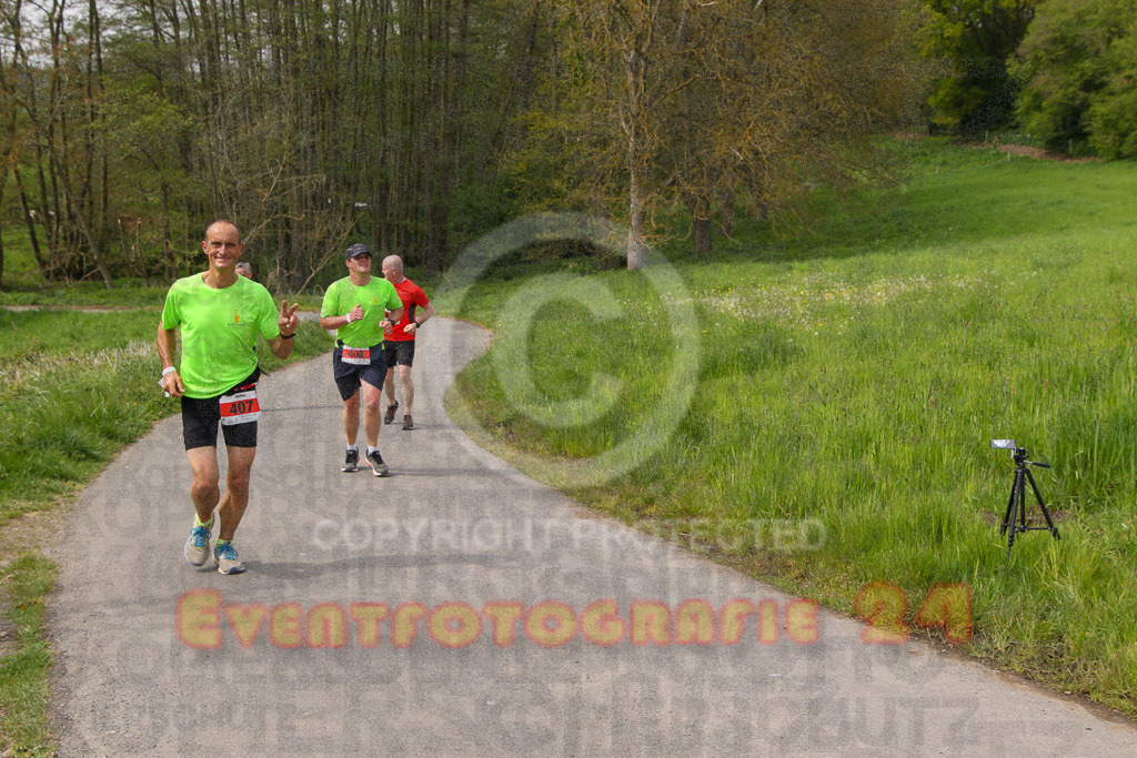220501_1157_EV8_2838 | Sportfotografie im Rhein-Sieg Kreis, Köln, Bonn, NRW, Rheinland Pfalz, Hessen, etc. Unser Tätigkeitsfeld umfasst den Laufsport vom Volkslauf über den Marathon, Duathlon, Triathon bis zum Ultralauf wie Kölnpfad Ultra oder Schindertrail.