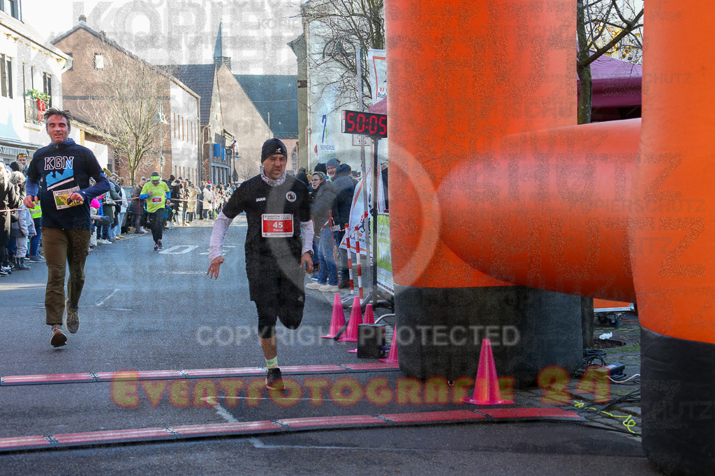 241201_1226_EX1_2110 | Sportfotografie im Rhein-Sieg Kreis, Köln, Bonn, NRW, Rheinland Pfalz, Hessen, etc. Unser Tätigkeitsfeld umfasst den Laufsport vom Volkslauf über den Marathon, Duathlon, Triathon bis zum Ultralauf wie Kölnpfad Ultra oder Schindertrail.