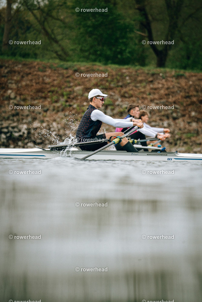 20260412_rowerhead_M1x_S0092_DSC02717 | rowerhead - Realisiert mit Pictrs.com