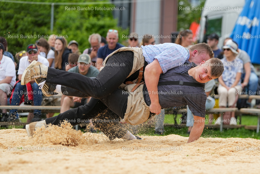 RB_06694 | René Burch leidenschaftlicher Fotograf aus Kerns in Obwalden.  Hier finden sie Sport, Landschaft und Natur Fotografie.
 - Realisiert mit Pictrs.com