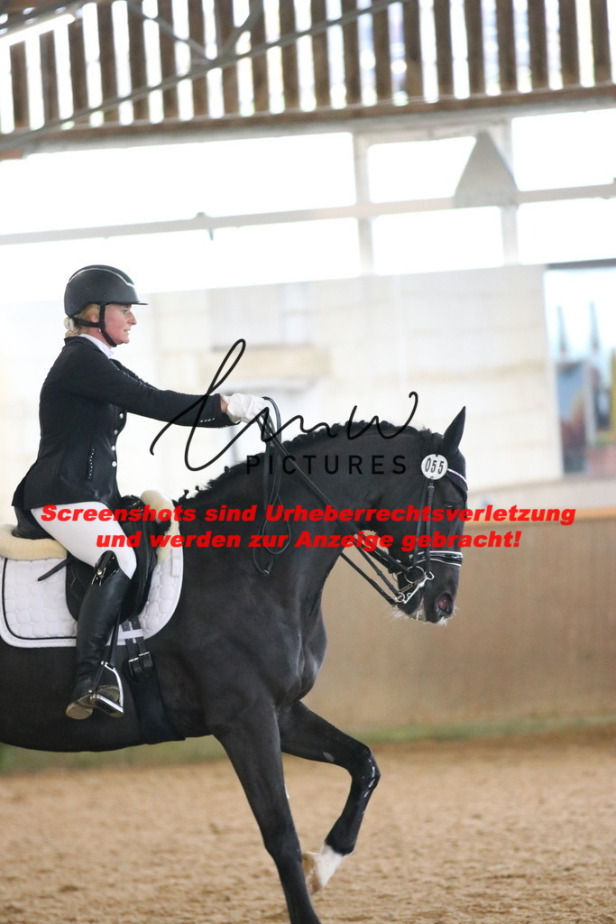 IMG_9917 | lmwpictures - Realisiert mit Pictrs.com