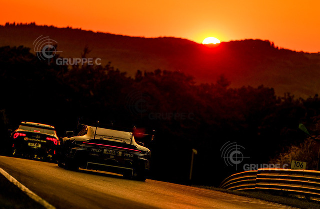 24hNbr25_061921372204585JM_JM | 53. ADAC RAVENOL 24h Nürburgring 2025 - Foto: Gruppe C Photography - Realisiert mit Pictrs.com