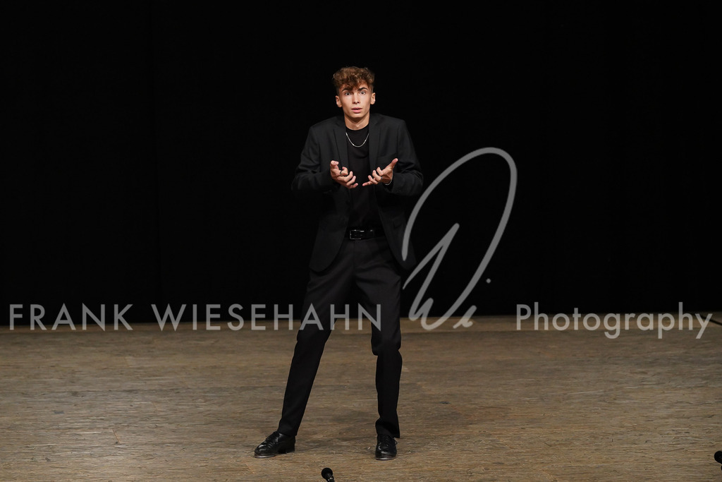 steppdm22_1114 | FRANK WIESEHAHN MEDIA - Realisiert mit Pictrs.com