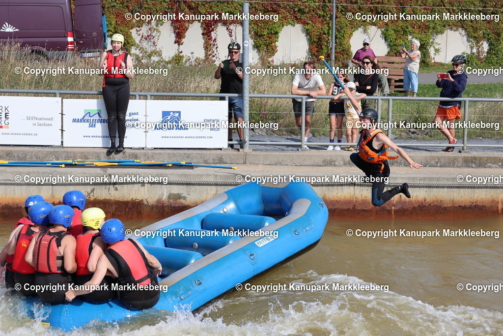 10.08.2025 16  Uhr0107 | fotodienst-kanupark - Realisiert mit Pictrs.com